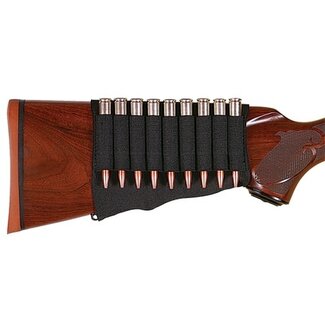 ALLEN Allen Rifle Cartridge Holder