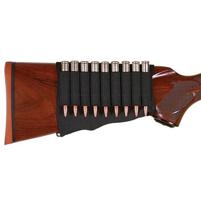 Allen Rifle Cartridge Holder