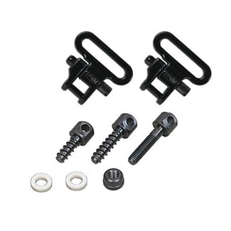 ALLEN Allen Strap Attachments for Bolt Action Rifle