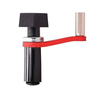 ALLEN Clé À Tube Détranglement Allen Cal.12