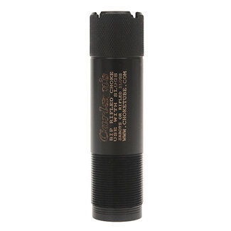 Carlson's Choke Tubes Carlson's Invector Plus Choke Tube Cal.20