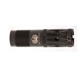 Carlson's Choke Tubes Carlson's Cremator Invector Choke Tube Cal.12 .705"