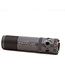 CARLSON'S Carlson's Longbeard Invector Choke 10 Gauge .680"