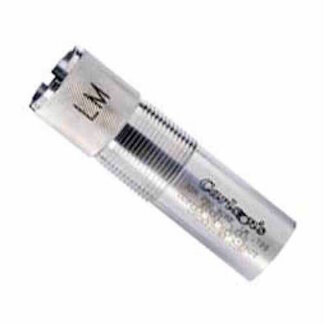 Carlson's Choke Tubes Carlson's Skeet Remington Pro Bore Choke Tube Cal.12 .730"
