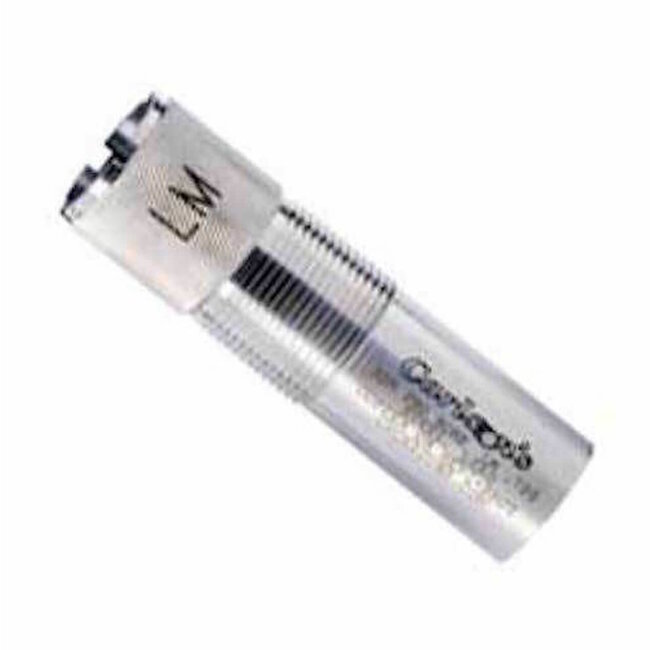 Carlson's Skeet Remington Pro Bore Choke Tube Cal.12 .730"