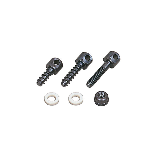 Allen Sling Swivel Screw
