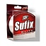 SUFIX Monofilament Sufix Elite Clair 330 Verges