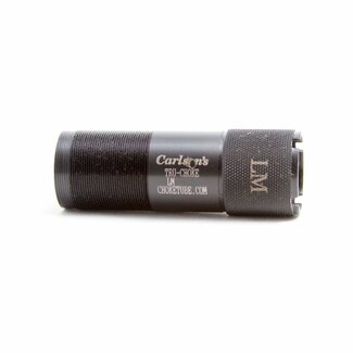 Carlson's Choke Tubes Carlson's Sporting Tru Choke Choke Tube Cal.12 Modified .710"