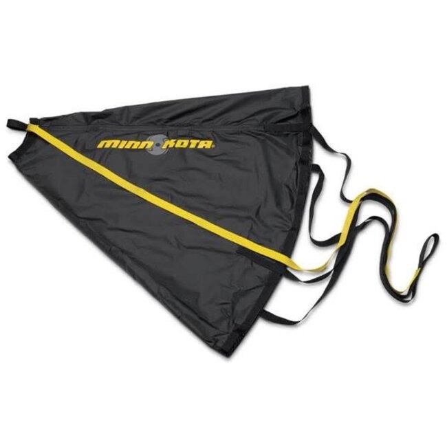 Ancre Flottante Minn Kota Drift Sock