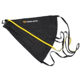 MINN KOTA Ancre Flottante Minn Kota Drift Sock