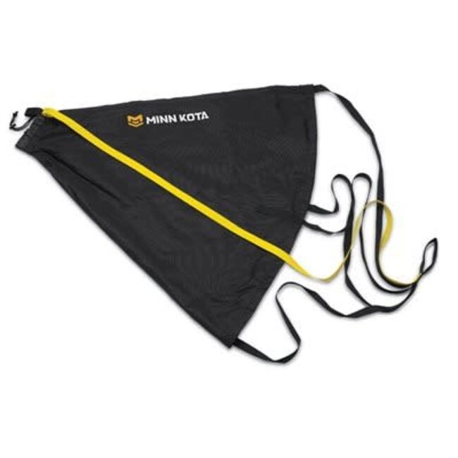 Ancre Flottante Minn Kota  Pro Drift Sock