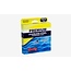 SCOTTY Scotty 300' Downrigger Cable, 150 lbs