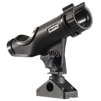 SCOTTY Scotty Power Lock Rod Holder