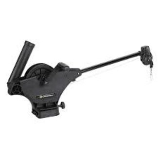 CANNON Cannon Easy-Troll St Downrigger