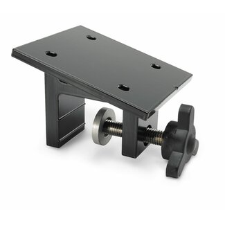 CANNON Cannon Clamp Mount for Downrigger