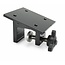 CANNON Cannon Clamp Mount for Downrigger