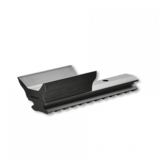 MISSION Mission Rail Gen-1 For Accessories