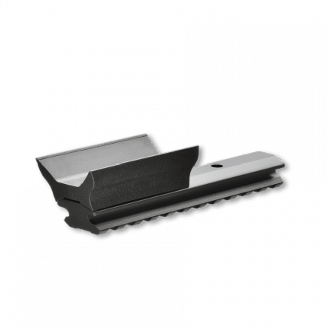 Mission Rail Gen-1 For Accessories