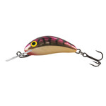 SALMO Salmo Hornet 1-3/8''