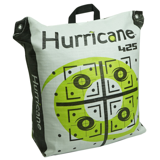 Cible Hurricane H20 425 20''X20''X10''