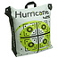 Cible Hurricane H20 425 20''X20''X10''