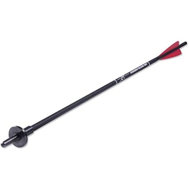 Carbon Express Crossbow Release Bolt