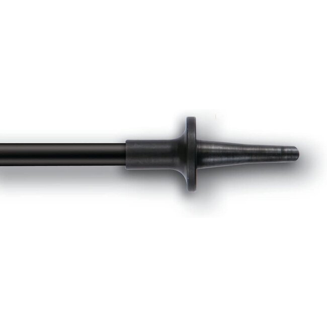 Flèche De Désarmement D'Arbalète Carbon Express