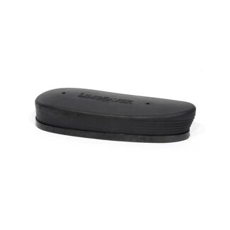 LIMBSAVER Coussin Anti-Recul Limbsaver Grind-To-Fit Petit
