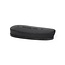 LIMBSAVER Coussin Anti-Recul Limbsaver Grind-To-Fit Petit