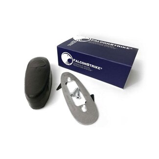 FALCON STRIKE Falcon Strike  Hydraulic Recoil Pad  5104-Fs