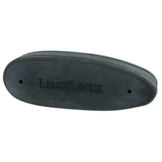LIMBSAVER Coussin Anti-Recul Limbsaver #10030