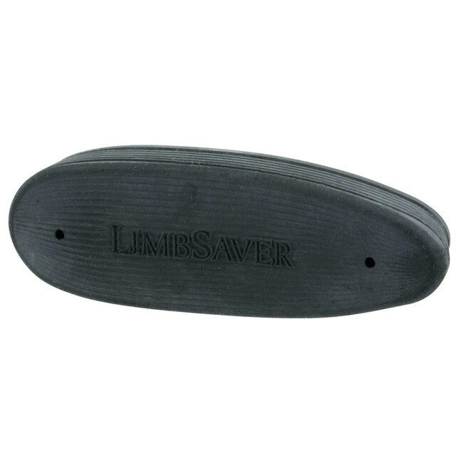 Limbsaver Recoil Pad #10030