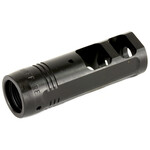 SUREFIRE Anti-Recul Surefire Noir 5/8-24 Thd