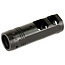 SUREFIRE Surefire Muzzle Brake Black 5/8-24 Thd