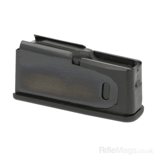 Browning AB3 .30-06 Spring 4-round magazine