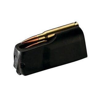 Browning Chargeur Browning X-Bolt .30-06/.270/.25-06 4 Coups