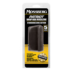MOSSBERG Chargeur Mossberg 4X4 & Patriot .30-06/.270 5 Coups