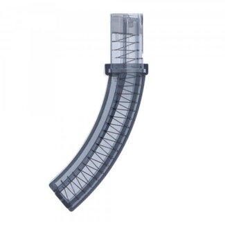 PROMAG Chargeur Promag Remington 597 22Lr 22 Coups