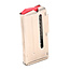 SAVAGE ARMS Savage Magazine 93 .22 Mag/.17 Hmr Stainless 10 Round