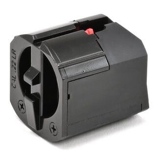 SAVAGE ARMS Chargeur Savage A22/B22 .22 Lr 10 Coups