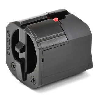 SAVAGE ARMS Savage A22/B22 Magazine .22 LR 10 Round