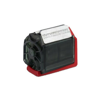 WINCHESTER Winchester Wildcat/Xpert Magazine .22 LR 10-Round