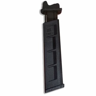 SAVAGE ARMS Savage 64 Magazine .22 LR 20 Round