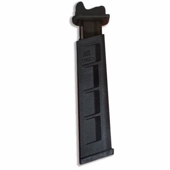 Savage 64 Magazine .22 LR 20 Round