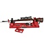 MTM CASE-GARD MTM Gun Vise Cleaning Bench