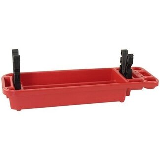 MTM CASE-GARD Banc De Nettoyage Mtm Gunsmith Maintenance Center