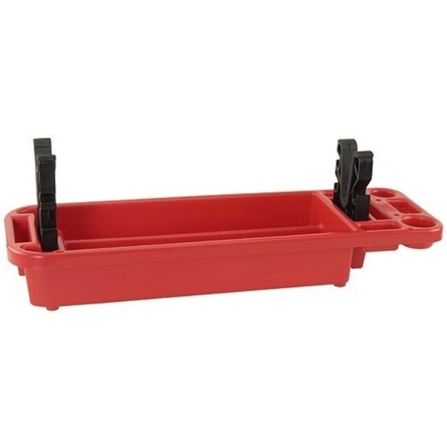 MTM Gunsmith Maintenance Center Cleaning Bench