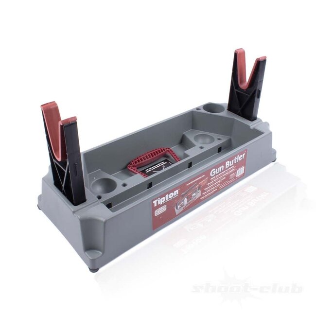 Banc De Nettoyage Tipton Gun Butler