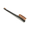 HOPPE'S Hoppe's Utilitary Phosphor Brush