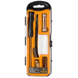 Browning Browning Pistol Cleaning Kit Cal.22 +
